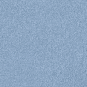 Neptune NFR