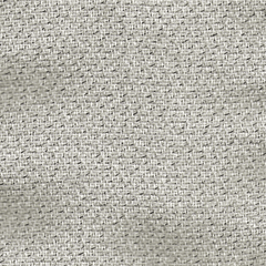 Factory Direct Fabrics