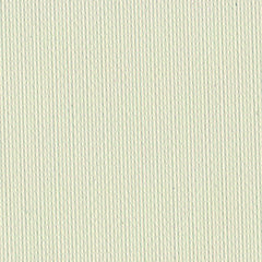 Factory Direct Fabrics