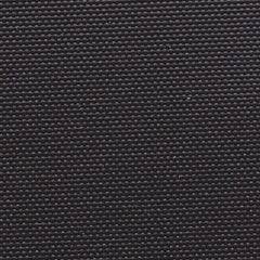 Marinetex Vinyl-Black