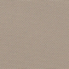 Marinetex Vinyl-Beige
