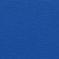 Marinetex Vinyl-Blue