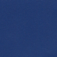 Marinetex Vinyl-Blueberry