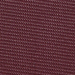 Marinetex Vinyl-Burgundy