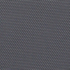 Marinetex Vinyl-Charcoal