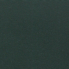 Marinetex Vinyl-Forest Green
