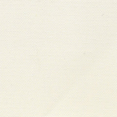 Marinetex Vinyl-Ivory