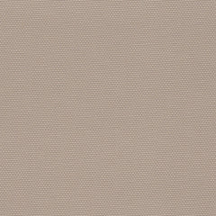 Marinetex Vinyl-Linen