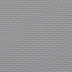Marinetex Vinyl-Lt. Gray