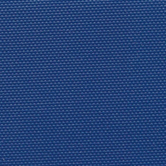 Marinetex Vinyl-Mediterranean Blue