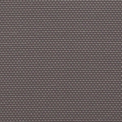 Marinetex Vinyl-Mountain Rock