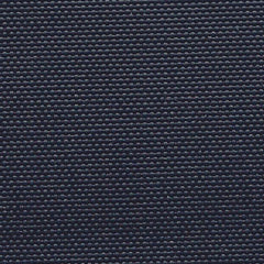 Marinetex Vinyl-Navy