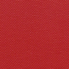 Marinetex Vinyl-Red
