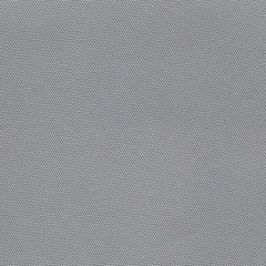 Marinetex Vinyl-Silver
