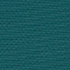Marinetex Vinyl-Teal