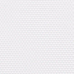 Marinetex Vinyl-White