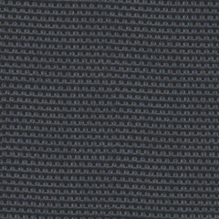 PhiferTex® Plus Black Mesh