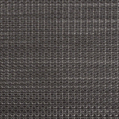 PhiferTex® Plus Allure Charcoal Mesh
