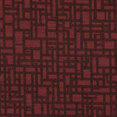 Factory Direct Fabrics