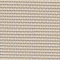 PhiferTex® Almond Mesh