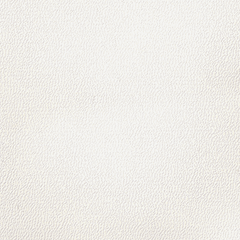 Factory Direct Fabrics