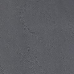 Factory Direct Fabrics