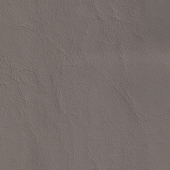 Md Dk Pewter
