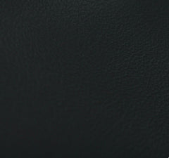 Partners Vinyl-Black