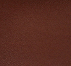 Partners Vinyl-Brick