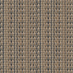 PhiferTex® Plus Burlap Mesh