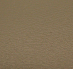 Partners Vinyl-Camel