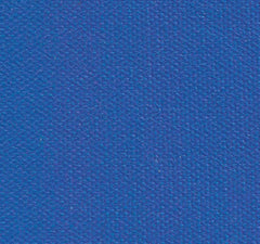 Factory Direct Fabrics