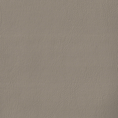 Factory Direct Fabrics