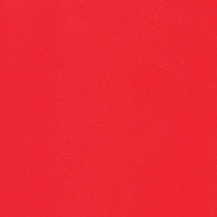 Corinthian Soft-Torch Red