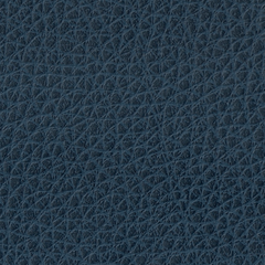 Factory Direct Fabrics