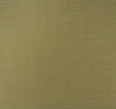 PhiferTex® Plus Dupioni Kiwi