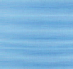 PhiferTex® Plus Dupioni Poolside