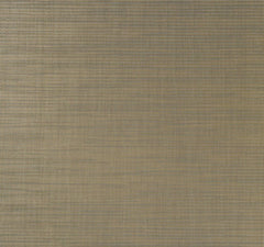 PhiferTex® Plus Dupioni Tortoise