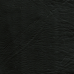 Factory Direct Fabrics