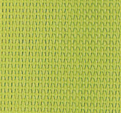 PhiferTex® Plus Garden Green Mesh