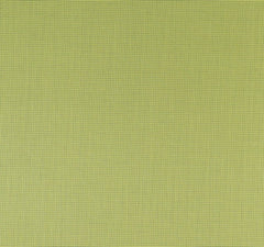 PhiferTex® Garden Green Mesh