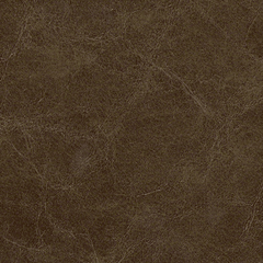 Factory Direct Fabrics