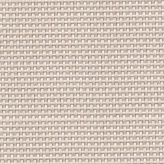 PhiferTex® Plus Gray Sand Mesh