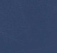Heidi Soft-Lapis Blue