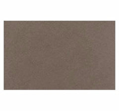 Heidi Soft-Lt. Mocha