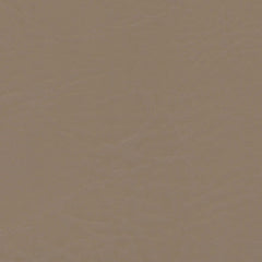 Heidi Soft-Med. Prairie Tan