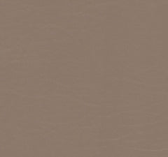Heidi Soft-Sandalwood