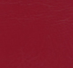 Heidi Soft-Scarlet