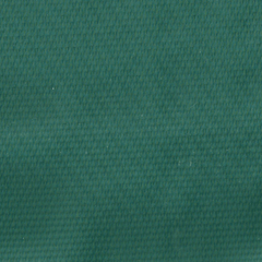 Factory Direct Fabrics