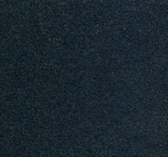 Factory Direct Fabrics